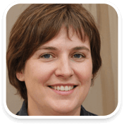 Emily from Texas sharing neuro surge review experience