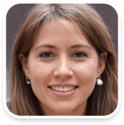 Lisa from Florida reviewing Neuro Serge supplement